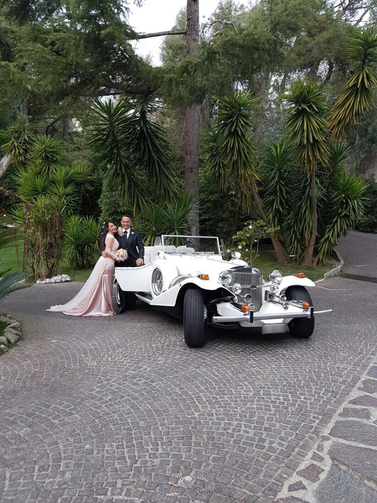 auto-sposi-Napoli_excalibur_auto-matrimonio-Napoli
