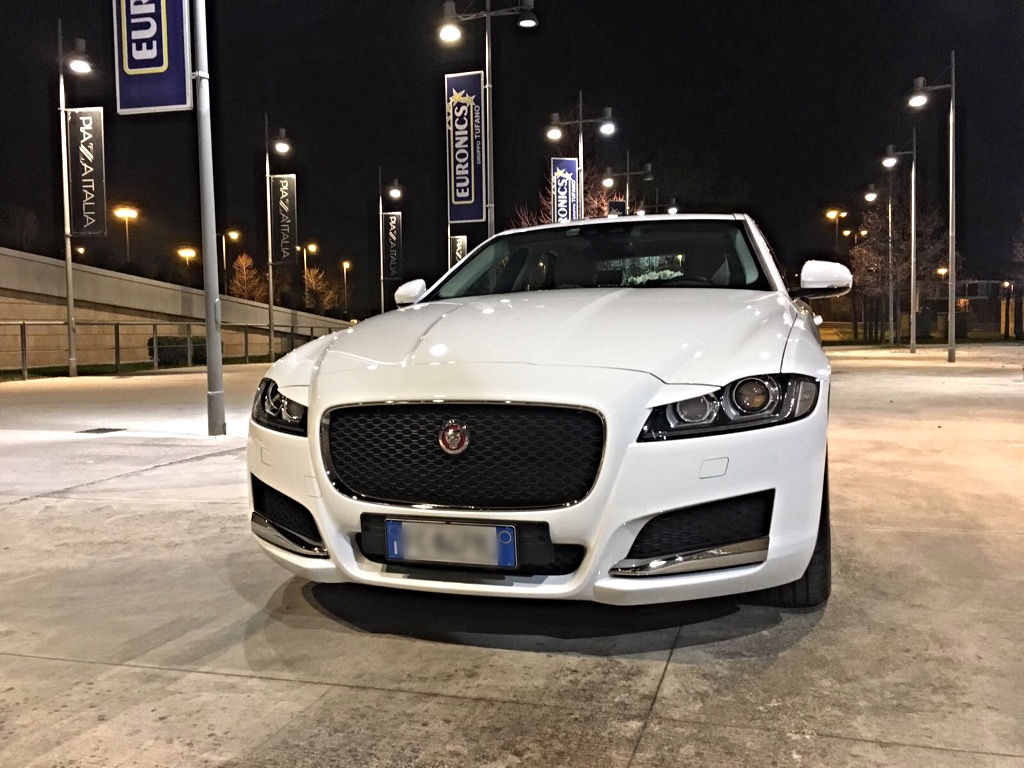 auto-sposi-Napoli_XF-NEW-BIANCA_auto-matrimoni-Napoli