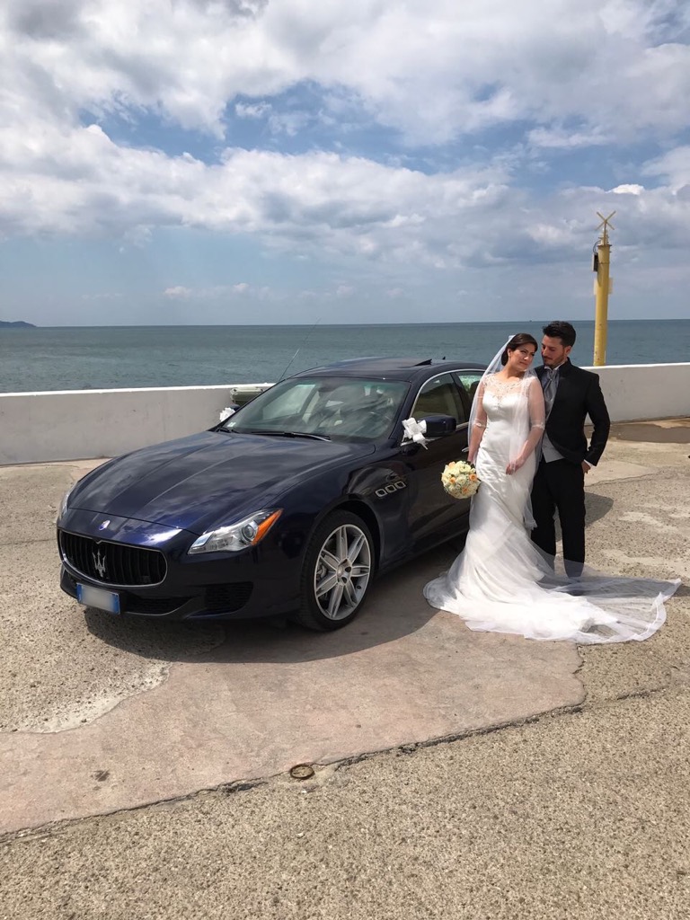 auto-sposi-Napoli_matrimonio-Q4_auto-matrimoni-Napoli