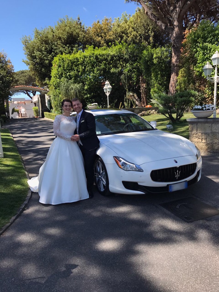 auto-sposi-Napoli_foto-sposi_auto-matrimonio-Napoli