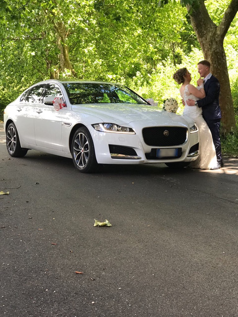 auto-sposi-Napoli_matrimonio-XF_auto-matrimonio-Napoli