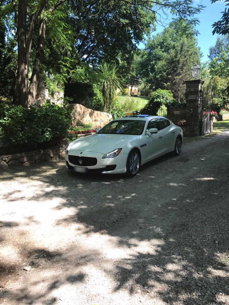 auto-sposi-Napoli_Maserati-New_auto-sposi-Caserta