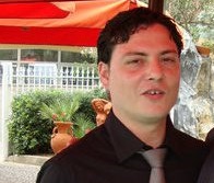 auto sposi Napoli | promoter | auto per cerimonie