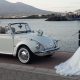 L’auto d’epoca è molto caratteristica, non passa mai di moda e mantiene nel tempo sempre la stessa eleganza