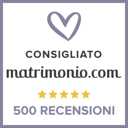 consigliato matrimonio.com