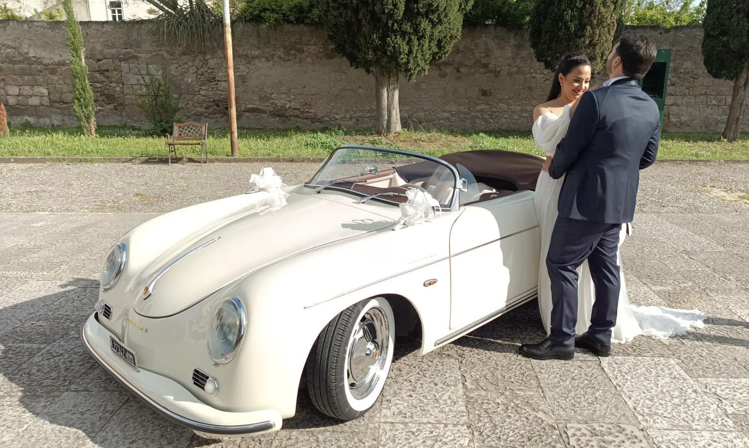 Noleggio-Porsche-epoca