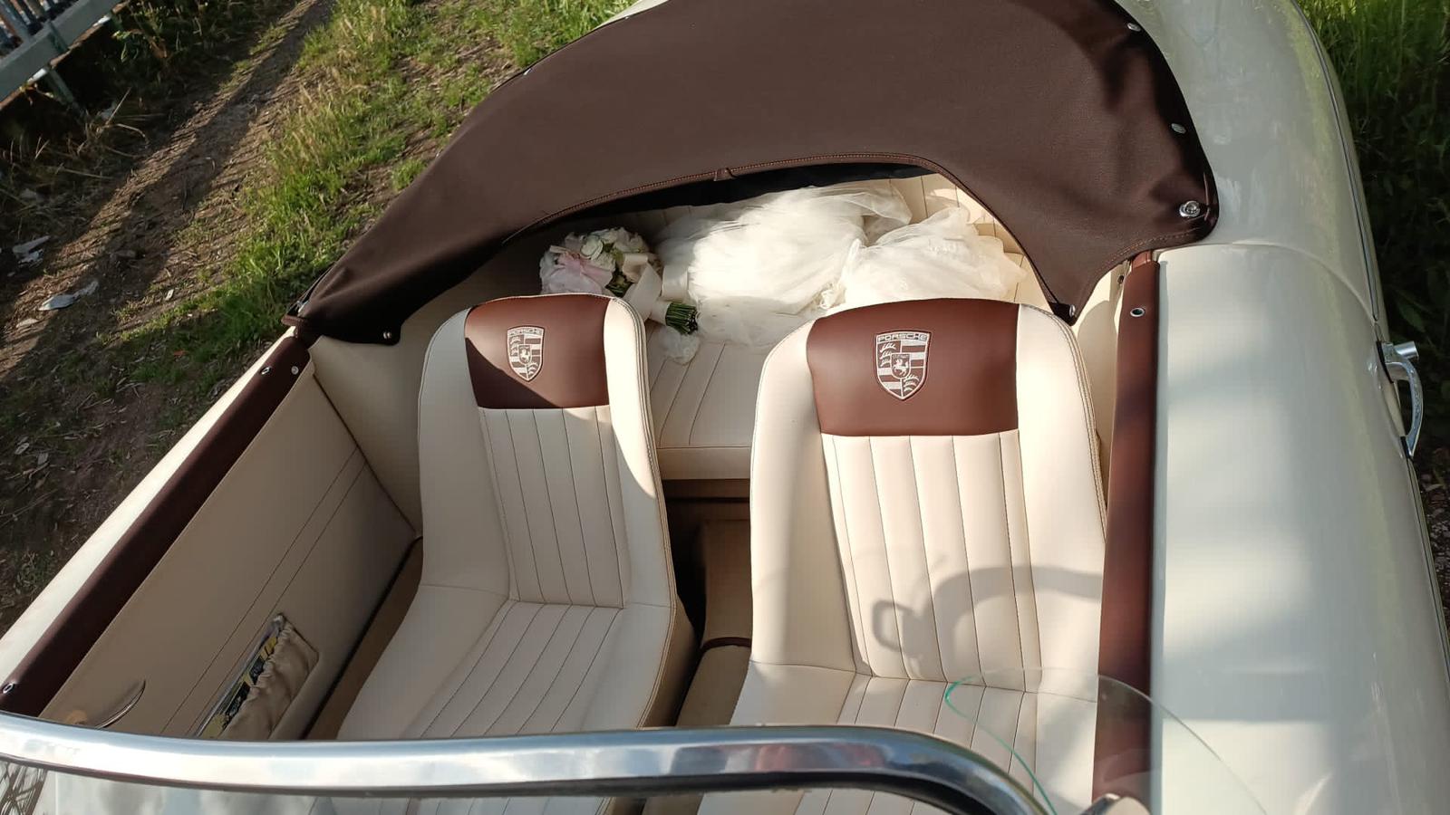 Interni-Porsche-epoca-noleggio